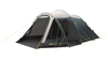 Picture of Outwell | Tent | Earth 5 | 5 person(s)