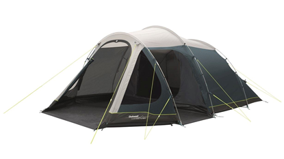 Изображение Outwell | Tent | Earth 5 | 5 person(s)