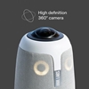 Изображение OWL Labs Meeting OWL 3 360 Degree Conference Camera