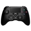 Attēls no Pad Hori ONYX+ (PS4-149E)