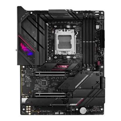 Picture of Pamatplate Asus ROG Strix B650E-E Gaming WiFi