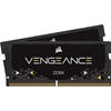 Изображение CORSAIR Vengeance DDR4 32GB 2x16GB