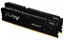 Attēls no KINGSTON 16GB 6000MT/s DDR5 CL36 DIMM