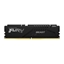 Picture of KINGSTON 32GB 5200MT/s DDR5 CL36 DIMM