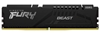 Picture of KINGSTON 32GB 6000MT/s DDR5 CL36 DIMM