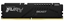 Изображение KINGSTON 32GB 6000MT/s DDR5 CL36 DIMM