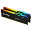 Attēls no KINGSTON 16GB 5600MT/s DDR5 CL36 DIMM