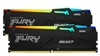 Изображение MEMORY DIMM 16GB DDR5-6000/K2 KF560C36BBEAK2-16 KINGSTON