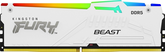 Picture of KINGSTON FURY Beast 16GB DIMM DDR5