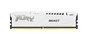 Picture of KINGSTON FURY Beast 16GB DIMM DDR5