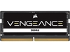 Picture of CORSAIR VENGEANCE DDR5 16GB 4800MHz