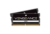 Picture of CORSAIR VENGEANCE DDR5 32GB 2x16GB