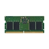 Picture of NB MEMORY 8GB DDR5-5600/SO KCP556SS6-8 KINGSTON