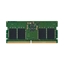 Attēls no NB MEMORY 8GB DDR5-5600/SO KCP556SS6-8 KINGSTON