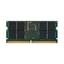 Picture of KINGSTON 16GB DDR5 5200MT/s SODIMM