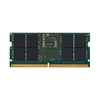 Изображение KINGSTON 16GB DDR5 5200MT/s SODIMM