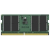 Picture of KINGSTON 16GB 5200MT/s DDR5 Non-ECC CL42