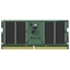 Attēls no KINGSTON 16GB 5200MT/s DDR5 Non-ECC CL42