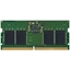 Изображение KINGSTON 16GB 5600MT/s DDR5 Non-ECC CL46