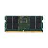 Изображение KINGSTON 16GB 5600MT/s DDR5 Non-ECC CL46