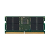 Изображение KINGSTON 16GB 5600MT/s DDR5 Non-ECC CL46