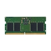 Picture of KINGSTON 16GB 5200MT/S DDR5 NON-ECC CL42 SODIMM (KIT OF 2) 1RX16