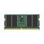 Attēls no KINGSTON 32GB 5600MT/s DDR5 Non-ECC CL46