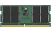 Picture of KINGSTON 32GB 5600MT/s DDR5 Non-ECC CL46