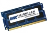 Изображение Pamięć notebookowa SO-DIMM DDR3 2x4GB 1600MHz CL11 Apple Qualified