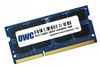 Изображение Pamięć notebookowa SO-DIMM DDR3 4GB 1600MHz CL11 Apple Qualified