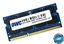 Изображение Pamięć SO-DIMM DDR3 4GB 1333MHz CL9 Apple Qualified 