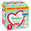 Изображение PAMPERS Premium Pants nappies Size 5, 12-17kg, 102pcs