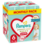 Attēls no PAMPERS Premium Pants nappies Size 6, 15-25kg, 93pcs