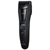 Picture of Panasonic | Shaver | ER-GB61-K503 | Operating time (max) 50 min | NiMH | Black