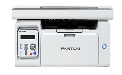 Attēls no Pantum Multifunction Printer | M6509NW | Laser | Mono | Laser Multifunction | A4 | Wi-Fi