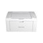 Attēls no Pantum P2509W | Mono | Laser | Laser Printer | Wi-Fi