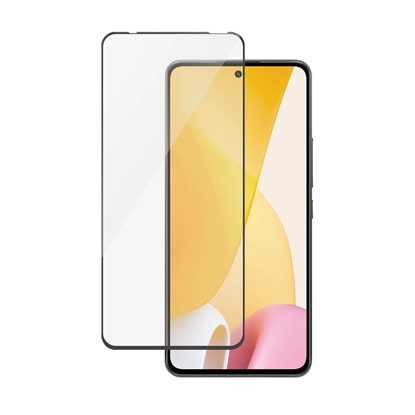 Attēls no PanzerGlass | Screen protector | Xiaomi | 12 Lite | Case friendly