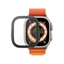 Picture of PanzerGlass Apple Watch Ultra 2 Full Case Protector