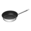 Attēls no Patelnia płytka non-stick Pro 24cm