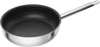 Изображение Patelnia płytka non-stick Pro 24cm