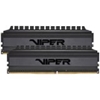 Picture of Patriot Viper 4 Blackout 16GB