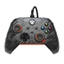 Picture of PDP 049-012-CMGO Gaming Controller Carbon