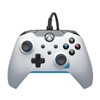 Изображение PDP Ion White Controller Xbox Series X/S & PC