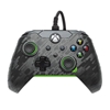 Picture of PDP Wired Controller: Neon Carbon, For Xbox & Windows 10/11