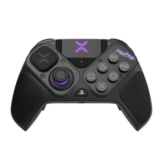 Изображение PDP Victrix Pro BFG for PlayStation 5