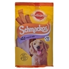 Picture of PEDIGREE Schmackos - Dog treat - 144 g