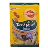 Picture of PEDIGREE Tasty Minis Junior Chicken - Dog treat - 125g