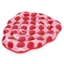 Attēls no Peldamrīks 165x151cm Bestway Scentsational Raspberry