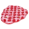 Picture of Peldamrīks 165x151cm Bestway Scentsational Raspberry