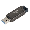 Picture of Pendrive 1TB USB 3.2 PRO Elite V2 P-FD1TBPROV2-GE